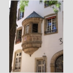 24_046 Luxembourg.jpg